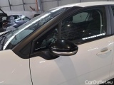  Citroen  C3 CITROEN  / 2016 / 5P / BERLINA BLUEHDI 100 SeS BUSINESS COMBI #50