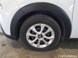  Citroen  C3 CITROEN  / 2016 / 5P / BERLINA BLUEHDI 100 SeS BUSINESS COMBI #52