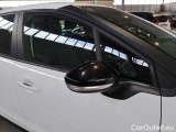  Citroen  C3 CITROEN  / 2016 / 5P / BERLINA BLUEHDI 100 SeS BUSINESS COMBI #54