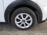  Citroen  C3 CITROEN  / 2016 / 5P / BERLINA BLUEHDI 100 SeS BUSINESS COMBI #56