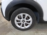  Citroen  C3 CITROEN  / 2016 / 5P / BERLINA BLUEHDI 100 SeS BUSINESS COMBI #58