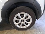  Citroen  C3 CITROEN  / 2016 / 5P / BERLINA BLUEHDI 100 SeS BUSINESS COMBI #60