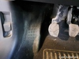  Citroen  C3 CITROEN  / 2016 / 5P / BERLINA BLUEHDI 100 SeS BUSINESS COMBI #62