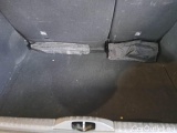  Citroen  C3 CITROEN  / 2016 / 5P / BERLINA BLUEHDI 100 SeS BUSINESS COMBI #66