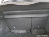  Citroen  C3 CITROEN  / 2016 / 5P / BERLINA BLUEHDI 100 SeS BUSINESS COMBI #68