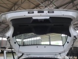  Citroen  C3 CITROEN  / 2016 / 5P / BERLINA BLUEHDI 100 SeS BUSINESS COMBI #70