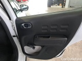  Citroen  C3 CITROEN  / 2016 / 5P / BERLINA BLUEHDI 100 SeS BUSINESS COMBI #72