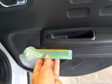  Citroen  C3 CITROEN  / 2016 / 5P / BERLINA BLUEHDI 100 SeS BUSINESS COMBI #73
