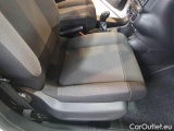  Citroen  C3 CITROEN  / 2016 / 5P / BERLINA BLUEHDI 100 SeS BUSINESS COMBI #74