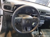  Citroen  C3 CITROEN  / 2016 / 5P / BERLINA BLUEHDI 100 SeS BUSINESS COMBI #76