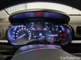 C3