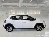  Citroen  C3 CITROEN  / 2020 / 5P / BERLINA BLUEHDI 100 SeS BUSINESS COMBI #7