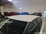  Citroen  C3 CITROEN  / 2020 / 5P / BERLINA BLUEHDI 100 SeS BUSINESS COMBI #9