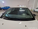  Citroen  C3 CITROEN  / 2020 / 5P / BERLINA BLUEHDI 100 SeS BUSINESS COMBI #10
