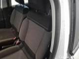  Citroen  C3 CITROEN  / 2020 / 5P / BERLINA BLUEHDI 100 SeS BUSINESS COMBI #11