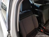  Citroen  C3 CITROEN  / 2020 / 5P / BERLINA BLUEHDI 100 SeS BUSINESS COMBI #13