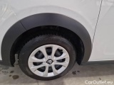  Citroen  C3 CITROEN  / 2020 / 5P / BERLINA BLUEHDI 100 SeS BUSINESS COMBI #19