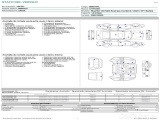  Citroen  C3 CITROEN  / 2020 / 5P / BERLINA BLUEHDI 100 SeS BUSINESS COMBI #21