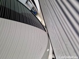  Citroen  C3 CITROEN  / 2020 / 5P / BERLINA BLUEHDI 100 SeS BUSINESS COMBI #23