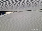  Citroen  C3 CITROEN  / 2020 / 5P / BERLINA BLUEHDI 100 SeS BUSINESS COMBI #24