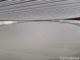  Citroen  C3 CITROEN  / 2020 / 5P / BERLINA BLUEHDI 100 SeS BUSINESS COMBI #25