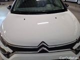  Citroen  C3 CITROEN  / 2020 / 5P / BERLINA BLUEHDI 100 SeS BUSINESS COMBI #31