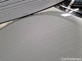  Citroen  C3 CITROEN  / 2020 / 5P / BERLINA BLUEHDI 100 SeS BUSINESS COMBI #33