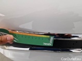  Citroen  C3 CITROEN  / 2020 / 5P / BERLINA BLUEHDI 100 SeS BUSINESS COMBI #34