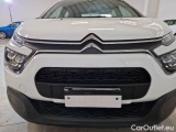  Citroen  C3 CITROEN  / 2020 / 5P / BERLINA BLUEHDI 100 SeS BUSINESS COMBI #37