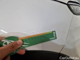  Citroen  C3 CITROEN  / 2020 / 5P / BERLINA BLUEHDI 100 SeS BUSINESS COMBI #44