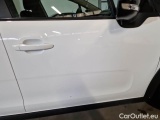  Citroen  C3 CITROEN  / 2020 / 5P / BERLINA BLUEHDI 100 SeS BUSINESS COMBI #47