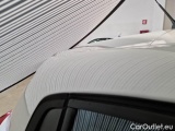  Citroen  C3 CITROEN  / 2020 / 5P / BERLINA BLUEHDI 100 SeS BUSINESS COMBI #56