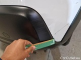  Citroen  C3 CITROEN  / 2020 / 5P / BERLINA BLUEHDI 100 SeS BUSINESS COMBI #60