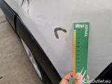  Citroen  C3 CITROEN  / 2020 / 5P / BERLINA BLUEHDI 100 SeS BUSINESS COMBI #65