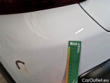  Citroen  C3 CITROEN  / 2020 / 5P / BERLINA BLUEHDI 100 SeS BUSINESS COMBI #64