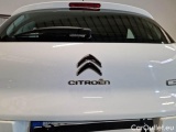  Citroen  C3 CITROEN  / 2020 / 5P / BERLINA BLUEHDI 100 SeS BUSINESS COMBI #67