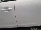  Citroen  C3 CITROEN  / 2020 / 5P / BERLINA BLUEHDI 100 SeS BUSINESS COMBI #75