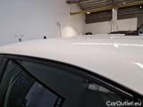  Citroen  C3 CITROEN  / 2020 / 5P / BERLINA BLUEHDI 100 SeS BUSINESS COMBI #78