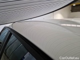  Citroen  C3 CITROEN  / 2020 / 5P / BERLINA BLUEHDI 100 SeS BUSINESS COMBI #79