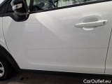  Citroen  C3 CITROEN  / 2020 / 5P / BERLINA BLUEHDI 100 SeS BUSINESS COMBI #81