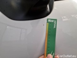  Citroen  C3 CITROEN  / 2020 / 5P / BERLINA BLUEHDI 100 SeS BUSINESS COMBI #85