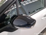  Citroen  C3 CITROEN  / 2020 / 5P / BERLINA BLUEHDI 100 SeS BUSINESS COMBI #90