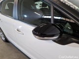  Citroen  C3 CITROEN  / 2020 / 5P / BERLINA BLUEHDI 100 SeS BUSINESS COMBI #92