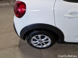  Citroen  C3 CITROEN  / 2020 / 5P / BERLINA BLUEHDI 100 SeS BUSINESS COMBI #96