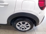  Citroen  C3 CITROEN  / 2020 / 5P / BERLINA BLUEHDI 100 SeS BUSINESS COMBI #98