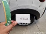  Citroen  C3 CITROEN  / 2020 / 5P / BERLINA BLUEHDI 100 SeS BUSINESS COMBI #99