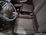  Citroen  C3 CITROEN  / 2020 / 5P / BERLINA BLUEHDI 100 SeS BUSINESS COMBI #106