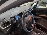  Citroen  C3 CITROEN  / 2020 / 5P / BERLINA BLUEHDI 100 SeS BUSINESS COMBI #108