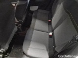  Citroen  C3 CITROEN  / 2020 / 5P / BERLINA BLUEHDI 100 SeS BUSINESS COMBI #116
