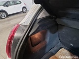  Citroen  C3 CITROEN  / 2020 / 5P / BERLINA BLUEHDI 100 SeS BUSINESS COMBI #120